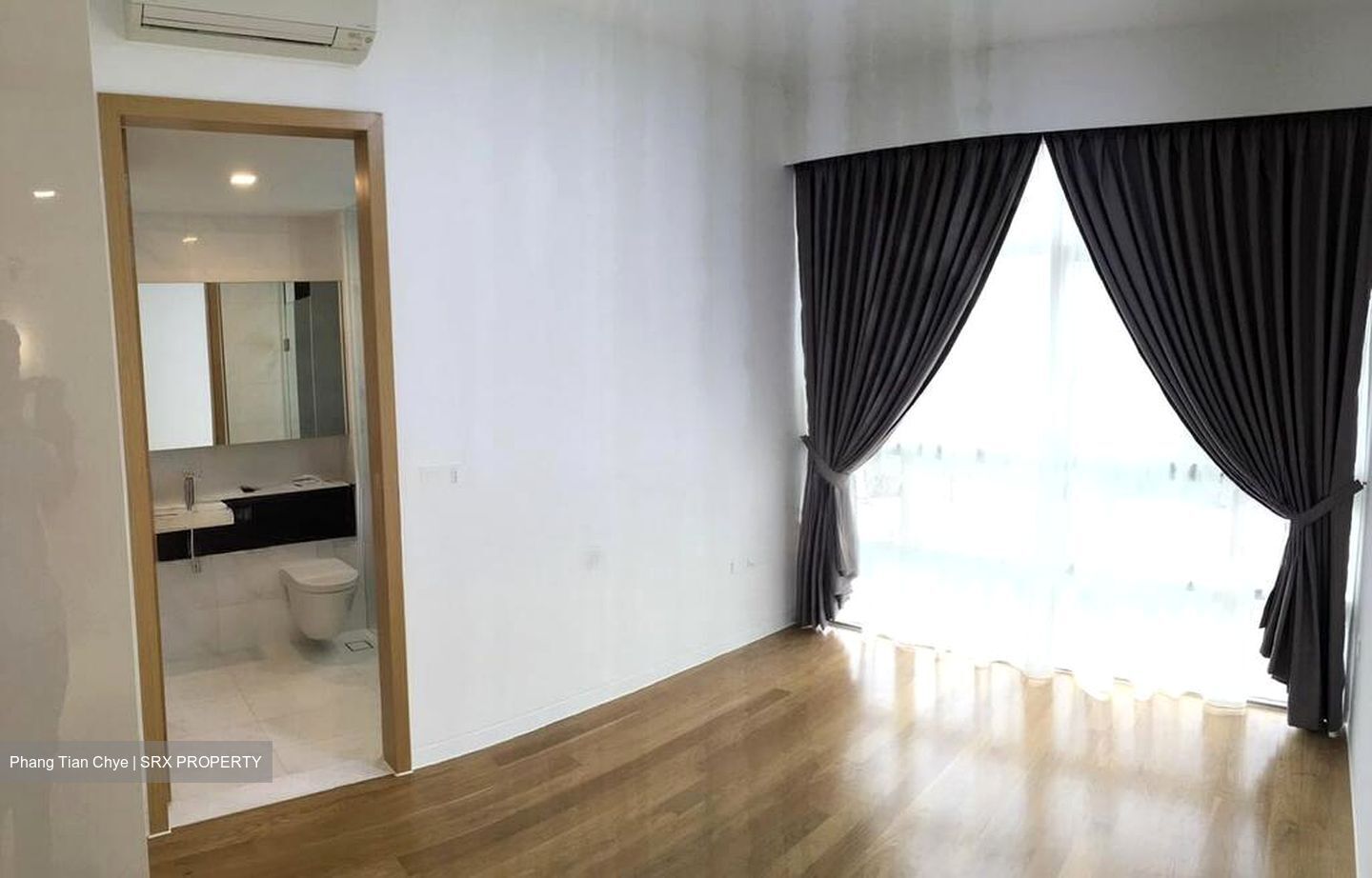RV Residences (D10), Condominium #566569631